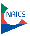 1200px-US-NAICS-Logo.svg