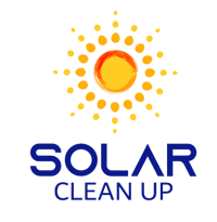 Solar Clean Up (14)